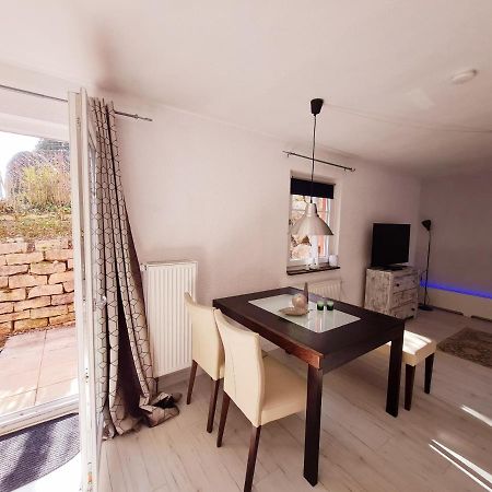 Studio Bodensee Daisendorf Екстериор снимка