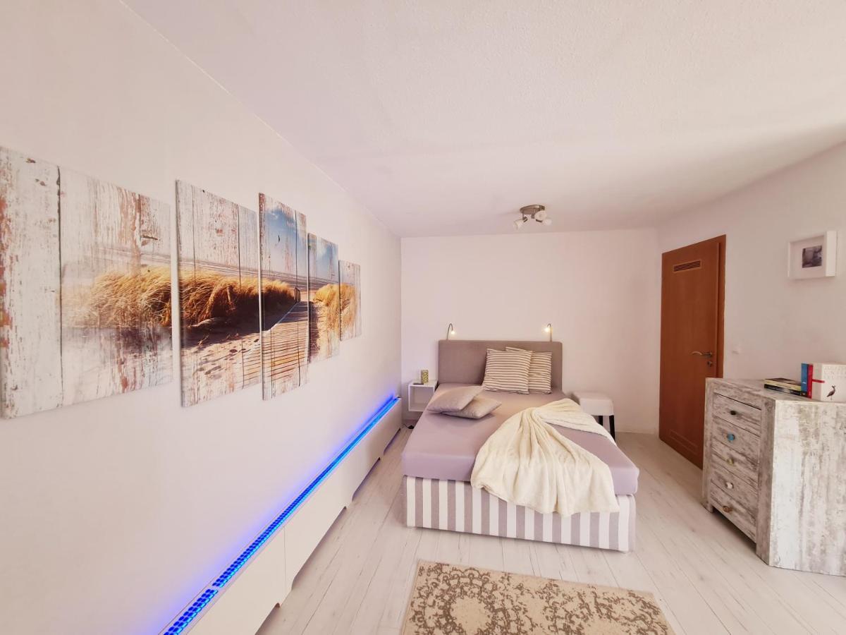 Studio Bodensee Daisendorf Екстериор снимка