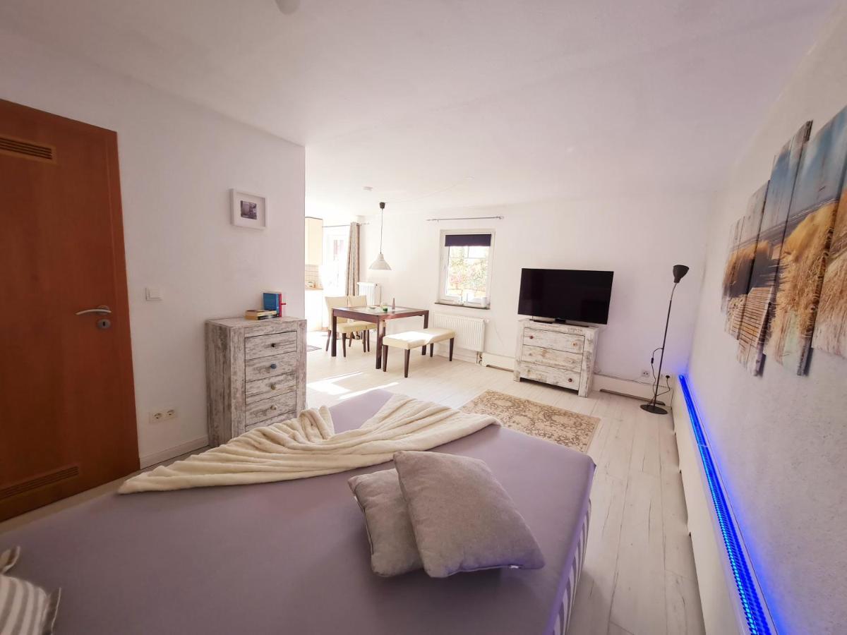 Studio Bodensee Daisendorf Екстериор снимка