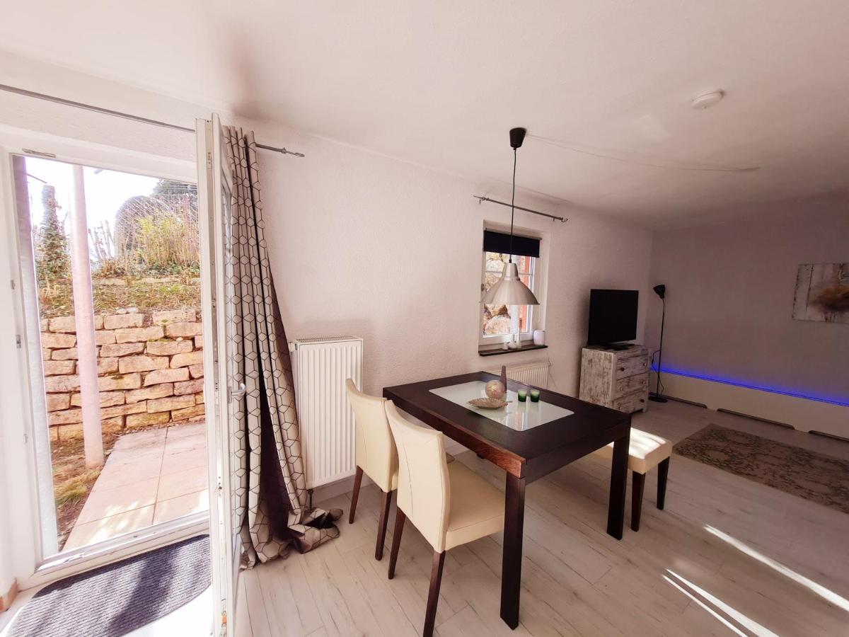 Studio Bodensee Daisendorf Екстериор снимка