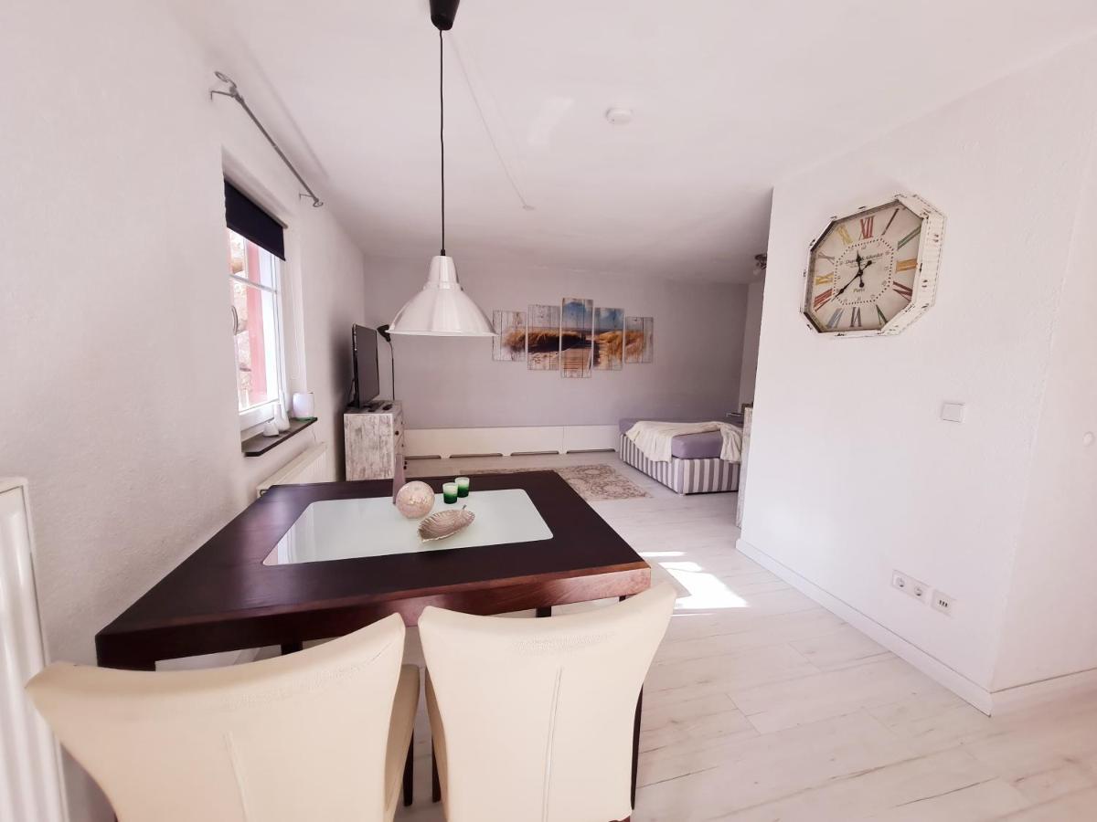 Studio Bodensee Daisendorf Екстериор снимка