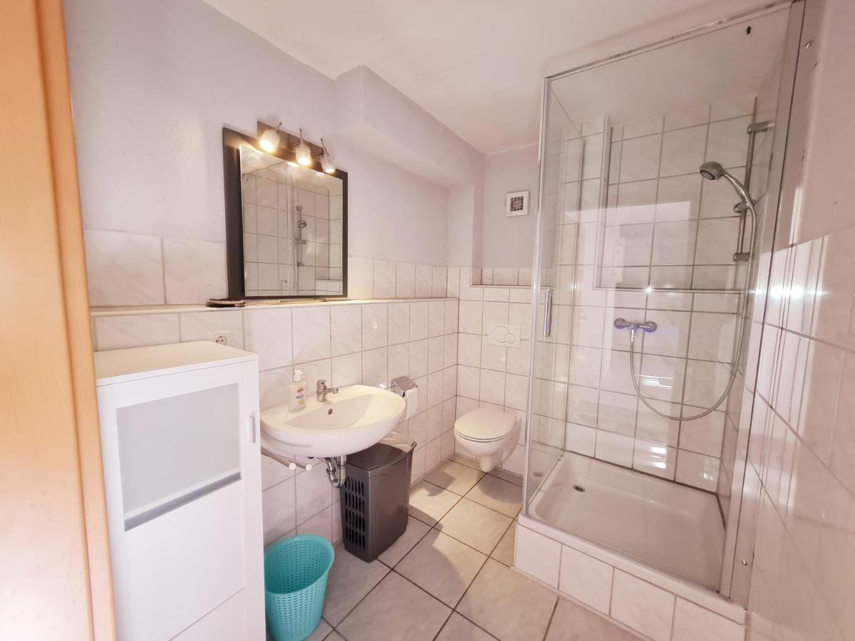Studio Bodensee Daisendorf Екстериор снимка