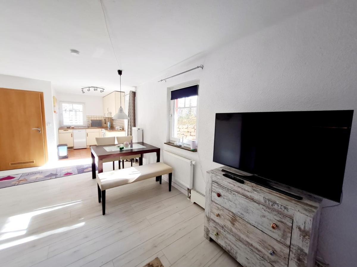 Studio Bodensee Daisendorf Екстериор снимка